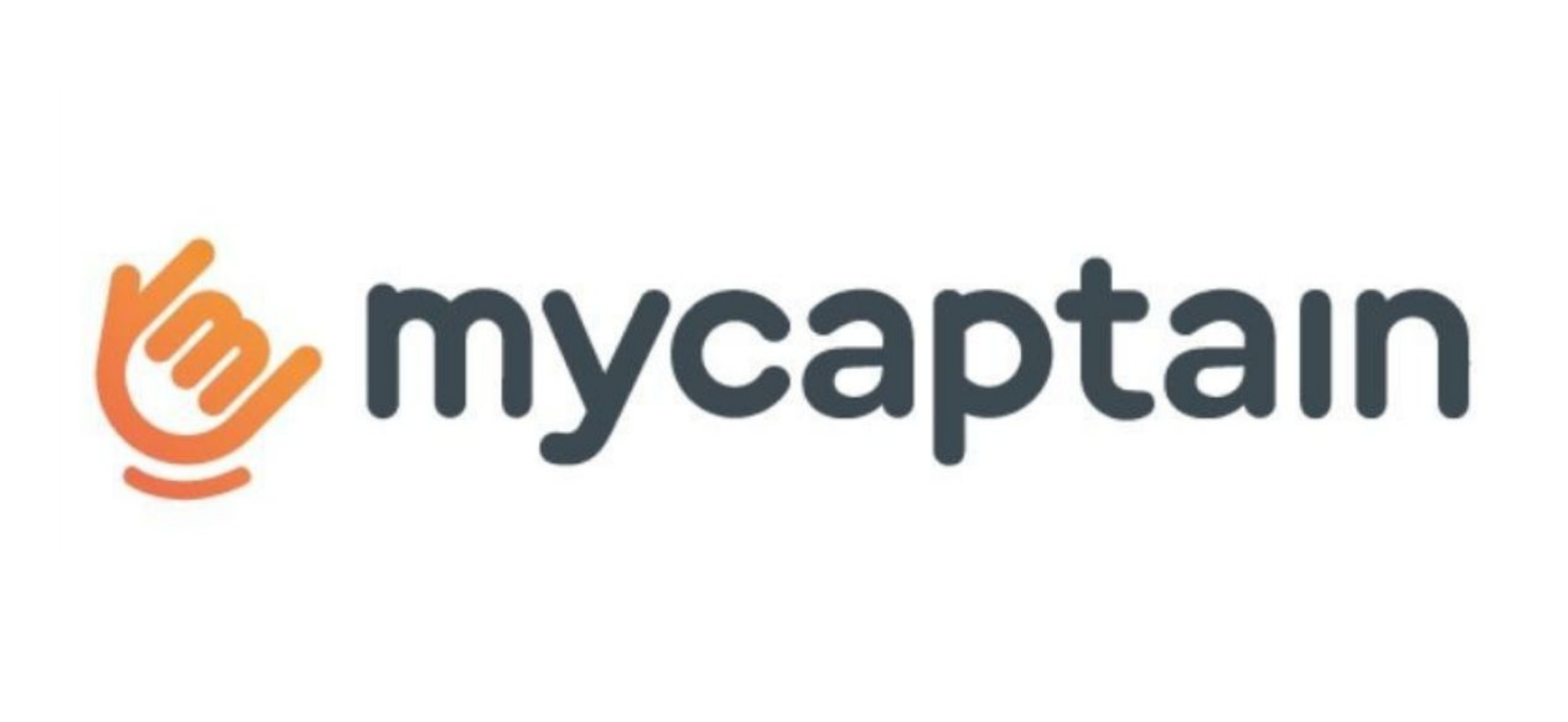 MyCaptain